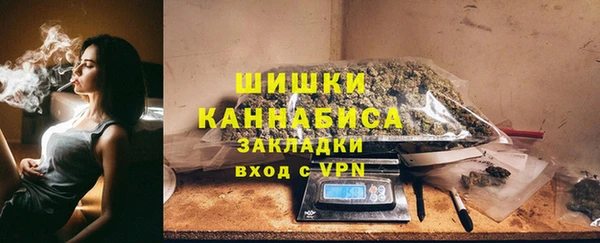 стаф Майский