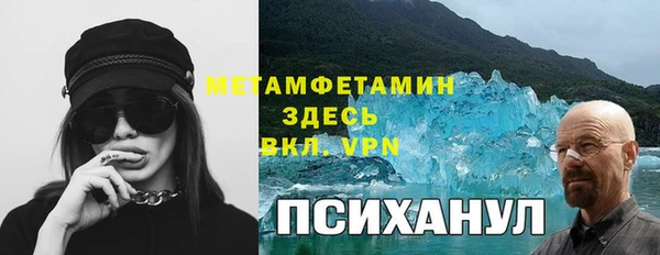 ПСИЛОЦИБИНОВЫЕ ГРИБЫ Магадан