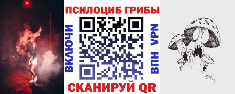 Псилоцибиновые грибы MAGIC MUSHROOMS Купить где Дыгулыбгей